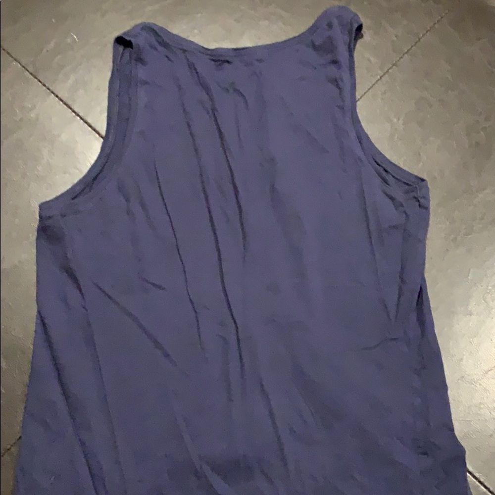 Gap Tank - Picture 3 of 3